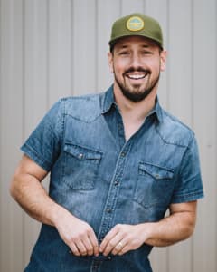 Ryan Rickert